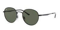 Ray Ban Sunglasses Ray Ban RB3681 00271 579383