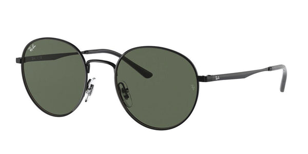 Ray Ban Sunglasses Ray Ban RB3681 00271 579383