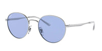 Ray Ban Sunglasses Ray Ban RB3681 00380 579384