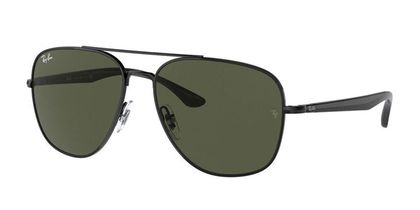 Ray Ban Sunglasses Ray Ban RB3683 00231 579401