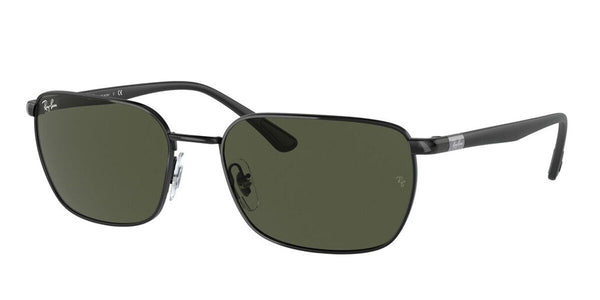 Ray Ban Sunglasses Ray Ban RB3684 00231 579407