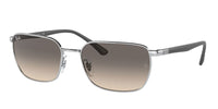 Ray Ban Sunglasses Ray Ban RB3684 00332 579408