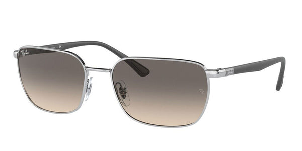 Ray Ban Sunglasses Ray Ban RB3684 00332 579408