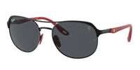 Ray Ban Sunglasses Ray Ban RB3685M F04187 579416