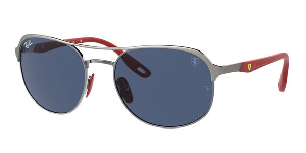 Ray Ban Sunglasses Ray Ban RB3685M F07180 579418