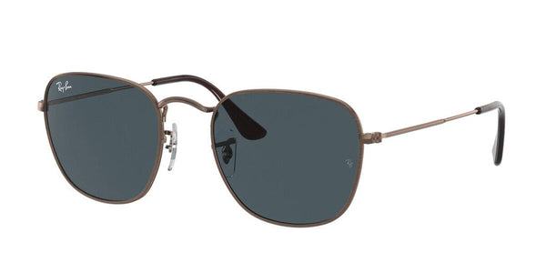 Ray Ban Sunglasses Ray Ban RB3857 Frank 9230R5 579428