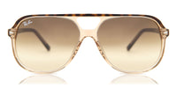 Ray Ban Sunglasses Ray Ban RB2198 Bill 129251 581468