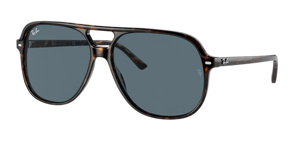 Ray Ban Sunglasses Ray Ban RB2198 Bill 902R5 581471