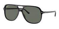 Ray Ban Sunglasses Ray Ban RB2198 Bill Polarized 90158 581474