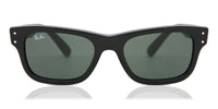 Ray Ban Sunglasses Ray Ban RB2283 Mr Burbank 90131 581479