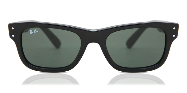 Ray Ban Sunglasses Ray Ban RB2283 Mr Burbank 90131 581479