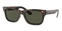 Ray Ban Sunglasses Ray Ban RB2283 Mr Burbank 90231 581480