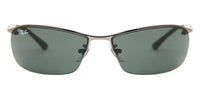 Ray Ban Sunglasses Ray Ban RB3183 Active Lifestyle 00471 6966