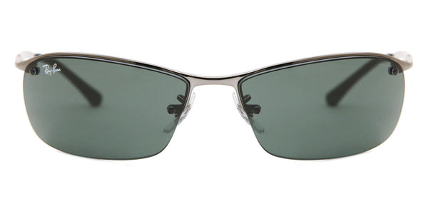 Ray Ban Sunglasses Ray Ban RB3183 Active Lifestyle 00471 6966