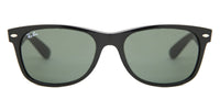 Ray Ban Sunglasses Ray Ban RB2132 New Wayfarer 901L 74878