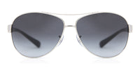 Ray Ban Sunglasses Ray Ban RB3386 Active Lifestyle 0038G 75027