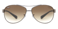 Ray Ban Sunglasses Ray Ban RB3386 Active Lifestyle 00413 75028