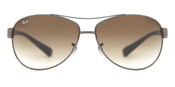 Ray Ban Sunglasses Ray Ban RB3386 Active Lifestyle 00413 75028