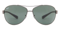 Ray Ban Sunglasses Ray Ban RB3386 Active Lifestyle 00471 75029