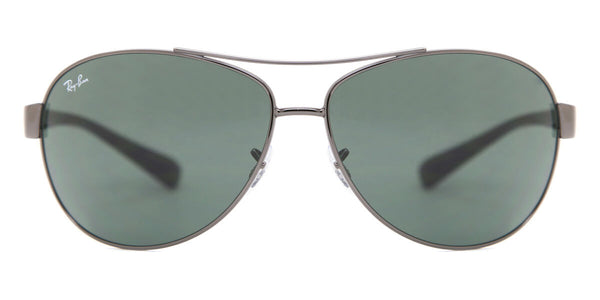 Ray Ban Sunglasses Ray Ban RB3386 Active Lifestyle 00471 75029