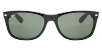 Ray Ban Sunglasses Ray Ban RB2132 New Wayfarer 901 8028