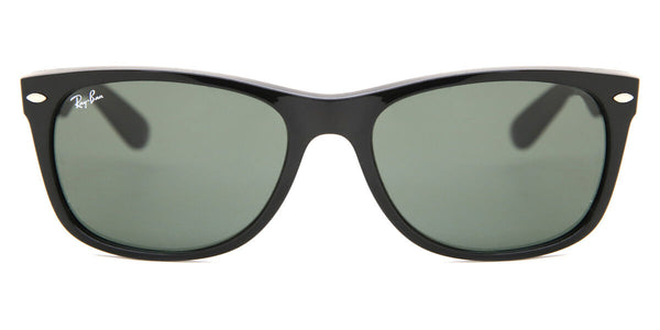 Ray Ban Sunglasses Ray Ban RB2132 New Wayfarer 901 8028