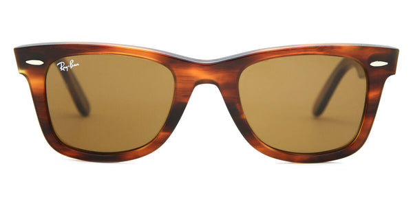 Ray Ban Sunglasses Ray Ban RB2140 Original Wayfarer 954 9533