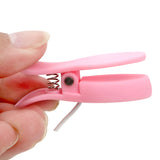 Nipple Vibrator 10 Frequency Nipple Clamps Breast Massage Stimulator for Women Masturbation Adult Games