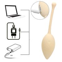 Mini Bullet Vibrators G-Spot Dildo Vibrator Climax Vagina Clitoris Massager for Women Discreet Masturbator