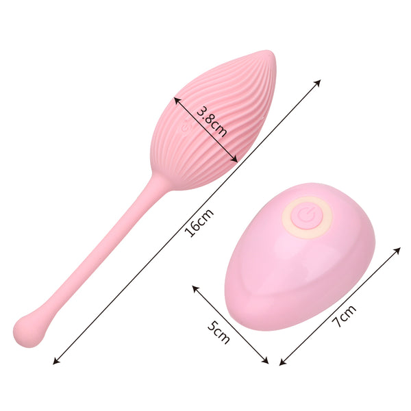 Mini Bullet Vibrators G-Spot Dildo Vibrator Climax Vagina Clitoris Massager for Women Discreet Masturbator