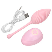 Mini Bullet Vibrators G-Spot Dildo Vibrator Climax Vagina Clitoris Massager for Women Discreet Masturbator
