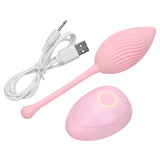 Mini Bullet Vibrators G-Spot Dildo Vibrator Climax Vagina Clitoris Massager for Women Discreet Masturbator