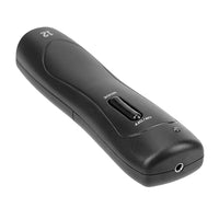 Penis Vibrators 12 Speed Cock Trainer Glans Massage Delay Ejaculation Male Masturbator for Men