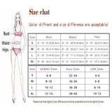 Women Transparent Straps Halter Neck Solid Micro G-String Bikini Set Bra Thong Sexy Push Up Swimwear Bathing Swimsuit