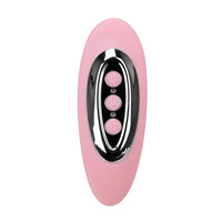 Vibrator Kegel Ball Vagina Tightening Clitoris Stimulator Kegel Exerciser for Woman G-Spot Massager Ben Wa Ball