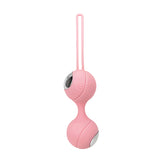 Vibrator Kegel Ball Vagina Tightening Clitoris Stimulator Kegel Exerciser for Woman G-Spot Massager Ben Wa Ball