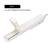 Male Masturbators Deep Throat Artificial Mouth Oral Sex Cup Vibrator Blowjob for Man Masturbation