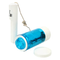 Male Masturbators Deep Throat Artificial Mouth Oral Sex Cup Vibrator Blowjob for Man Masturbation