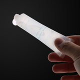 25ml Water-based Vagina Anal Sex Gel Vibrator Lubricant Sex Oil Vagina Anal Lubricant for Women Erotic