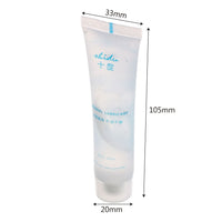 25ml Water-based Vagina Anal Sex Gel Vibrator Lubricant Sex Oil Vagina Anal Lubricant for Women Erotic