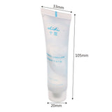 25ml Water-based Vagina Anal Sex Gel Vibrator Lubricant Sex Oil Vagina Anal Lubricant for Women Erotic