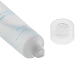 25ml Water-based Vagina Anal Sex Gel Vibrator Lubricant Sex Oil Vagina Anal Lubricant for Women Erotic