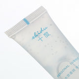 25ml Water-based Vagina Anal Sex Gel Vibrator Lubricant Sex Oil Vagina Anal Lubricant for Women Erotic