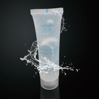 25ml Water-based Vagina Anal Sex Gel Vibrator Lubricant Sex Oil Vagina Anal Lubricant for Women Erotic