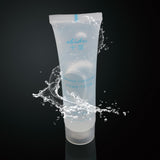 25ml Water-based Vagina Anal Sex Gel Vibrator Lubricant Sex Oil Vagina Anal Lubricant for Women Erotic