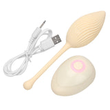Mini Bullet Vibrators G-Spot Dildo Vibrator Climax Vagina Clitoris Massager for Women Discreet Masturbator