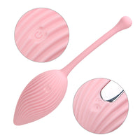 Mini Bullet Vibrators G-Spot Dildo Vibrator Climax Vagina Clitoris Massager for Women Discreet Masturbator