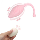 Mini Bullet Vibrators G-Spot Dildo Vibrator Climax Vagina Clitoris Massager for Women Discreet Masturbator