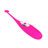 Vibrator Kegel Ball Vibrating Egg Remote Control Clitoris Stimulator Masturbation for Women G-spot