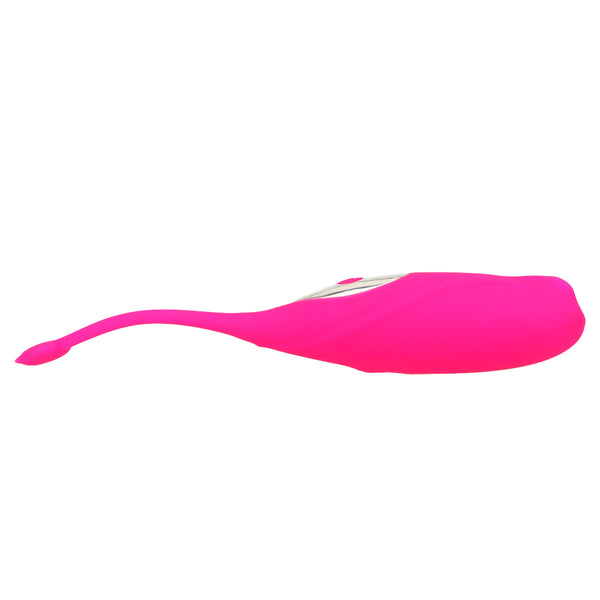 Vibrator Kegel Ball Vibrating Egg Remote Control Clitoris Stimulator Masturbation for Women G-spot